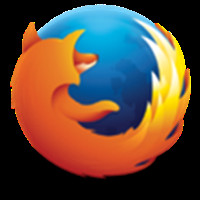 Mozilla Firefox官方版 v33.1.1