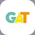 GAT口语在线电脑版