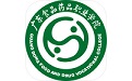 药职院鉴定所电脑版