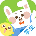 一起小学学生平板电脑版