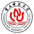 重庆师大电脑版