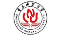 重庆师大电脑版