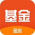 基金从业新题库电脑版