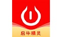 启牛精灵教育培训电脑版