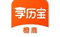 橙鹿学历宝电脑版
