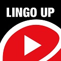 LingoUp青少年在线英语课堂电脑版