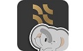 新印象画室电脑版