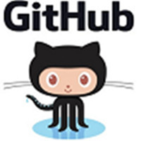 GitHub Desktop