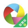 东电微校教师端电脑版