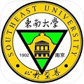 东大成贤就业电脑版