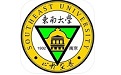 东大成贤就业电脑版