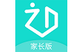 知点云家长端电脑版