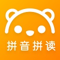 儿童识字拼音学习电脑版