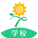 心田花学校端电脑版