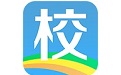 基教云电脑版