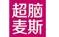 超脑麦斯电脑版