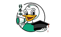 升本咯电脑版