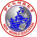 梦之队精英教育电脑版