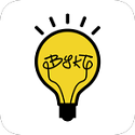 表演课堂电脑版