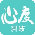 心度国学电脑版