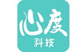 心度国学电脑版