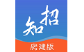学习知招电脑版