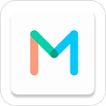 摩玩创客电脑版
