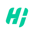 HiChinese汉语学习电脑版