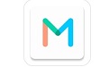 摩玩创客电脑版