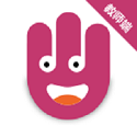 4hand学音乐教师端电脑版