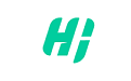 HiChinese汉语学习电脑版