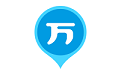 二级造价师万题库电脑版