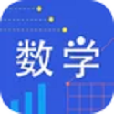 小学数学同步教材电脑版