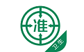 卫生资格题库电脑版