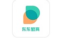 东东教育电脑版