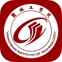 智慧盐工电脑版