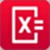 一起学习数学公式电脑版