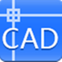 CAD看图软件官方版 v1.2