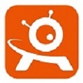 英语智学汇电脑版