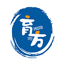 育方教育电脑版