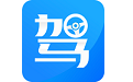 元贝电脑版