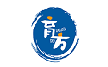 育方教育电脑版