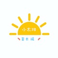 小太阳智校家长端电脑版