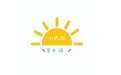 小太阳智校家长端电脑版