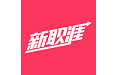 新职涯电脑版