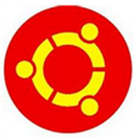 Ubuntu Kylin最新版 v17.04