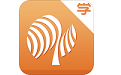 青浦教育轻学电脑版