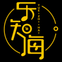 乐知海音乐电脑版