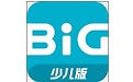 魔豆英语少儿版电脑版