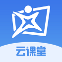 跨考云课堂电脑版